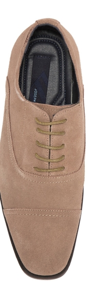 COPY - Men dress shoes - Picture 4 of 4